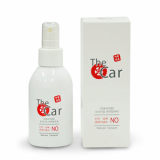 The Car_Car Premium Natural Deodorant
